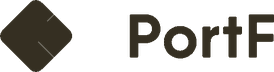 PortF